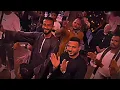 الصاحب الزين يتشال في العين _ محمد عزت افراح الجيزه المنيب _ أجمل مقطع هتسمعه 2023