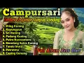 Download Lagu SRAGENAN CAMPURSARI RAMPAK KENDANG TERBARU BASS GLERR