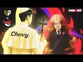 Download Lagu HET BESTE TEAM TER WERELD vs DE LPL KAMPIOENEN | GenG vs AL | IWD MSI 2025