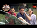Download Lagu A Investigation On Criminal Mind Set | CID | সিটি ই ডি | Unusual Investigations
