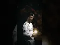 JEDAG JEDUG CR7 || DJ MUKA KAYAK  KINGKONG || KEMREN PAMRAH BRO 🔥😎🤙⚽🗿