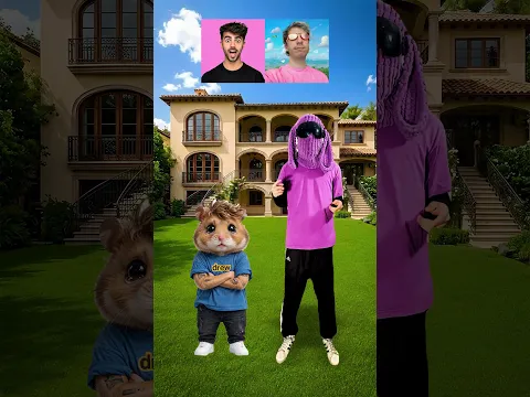 ADIVINA AL YOUTUBER GUBI WUBI! 🙀