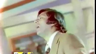 jo dard diya apno ne diya