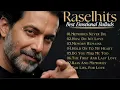 Raselhits -Best emotional ballad songs 