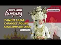 Download Lagu Lagu Lampung Pilihan Sepanjang Masa