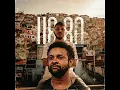 KAVAK X SHAGGY 118 80 (OFFİCAL AUDİO)