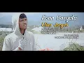 Download Lagu ULIAN JENGAH// Evan Daryata //Official  music video