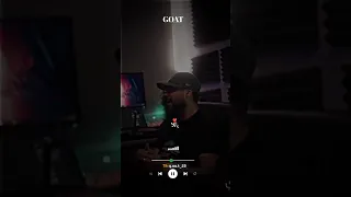 قلبي قلبي اللي صانك ياليلا 