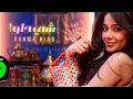 Rahma Riad - Shi Helou [Official Music Video] (2025) / رحمة رياض - شي حلو - Cover