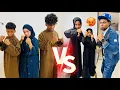 Download Lagu DAGAAL SAXAAF IYO WIILASHIISA UGU DAMBEYN NADIA OO GARTII GOOSAY IYO ILYAAS OO XANAAG…