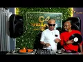 61 Gathering Lulo Cafe At C4 Grill Lounge "Mmthi's Vinyl Thursdays"