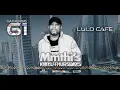 Download Lagu 61 Gathering Lulo Cafe At C4 Grill Lounge \