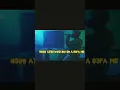 Obaa hemaa lyrics ,o'Kenneth ×reggie ×kwaku DMC