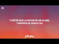 Xavi, Kapo – Bien Pedos [Letra]