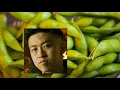 bbno$ & Rich Brian - Edamame (Extended)