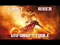 Download Lagu Unforgettable (Godsmack) Music Video | Ghost Rider (2007) Tribute