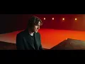 Fall at Your Feet (feat. Dean Lewis) - CYRIL