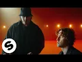 Download Lagu CYRIL - Fall At Your Feet (with Dean Lewis) [Official Music Video]