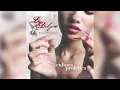 Cultura Profética - Rimas Pa' Seducir (Audio Oficial)