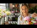 Download Lagu Just The Way You Are - Bruno Mars | Romantic Cover Version