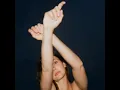 Honey - Katie Tupper