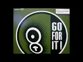 Download Lagu Michael Parsberg - Evolution (Tukan \u0026 Michael Parsberg Mix) [2003]