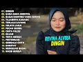 Download Lagu REVINA ALVIRA FULL ALBUM - DINGIN,GARA GARA SEBOTOL | TERBARU 2025