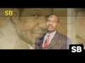Download Lagu Salah Bonge / Omar Shooli ( HAKU DAAYO ASHAQA )