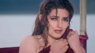 dil le ke yaar dil diya jaata hai jhankar itihaas 1997 kumar sanu songs