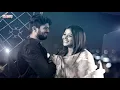 Maate Vinadhuga - Official Remix || Vijay Deverakonda, Priyanka Jawalkar || Jakes Bejoy, Sid Sriram