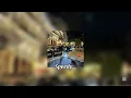 Guy2Bezbar : Monaco ( speed Up )