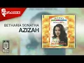 Betharia Sonatha - Azizah (Official Karaoke Video)