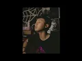 Download Lagu Belum siap kehilangan | Steven Pasaribu Cover by Raffa Aldiansyah story wa