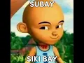 Download Lagu Subay Sikibay || #funnyvideo #fyp #viral #upinipinterbaru #lucu #ngakak #kocak #tiktok #shorts #subs