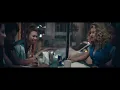 Nobody Love - Tori Kelly
