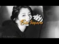 Download Lagu ANDMESH - Bisa tanpamu (slowed)