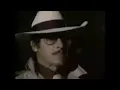 Pedro navaja - Ruben Blades HD