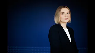 Svarbi valanda | 2026-10-13