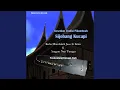 Download Lagu Sijobang Kucapi Anggun Nan Tungga Part 1 (Asli)