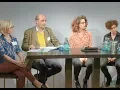 Download Lagu The Politics of Translation - Panel Discussion