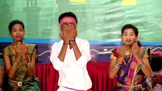 hyderabad zindabad song spirit of hyderabad cultural festival 2019 hyderabad zindabad