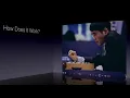 AlphaGo Zero Tutorial Part 1 - Overview
