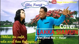 Download Tapsel Madina Lakka Siamun (Cover) ~ Rela dan Harus Ikhlas MP3