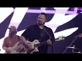 Nothing Is Impossible - Live In Manila | Planetshakers Official Music Video