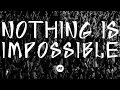 Lagu Nothing Is Impossible - Live In Manila | Planetshakers Official Music Video
