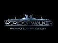 Download Lagu WorldofWalker.com (Official Trailer)