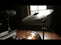 Takuya Kuroda "R.S.B.D." (TBG Rise and Fall Remix)