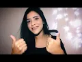 Stella Laura | Quarto Secreto [Cover Marquinhos Gomes]