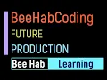 Task 9 Buzz Game with Scanner Util