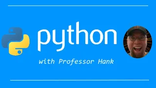 Learn Python GUI Programming Tutorial Part 7 Radio buttons and checkboxes